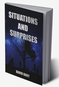 Situations and Surprises