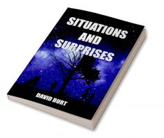 Situations and Surprises