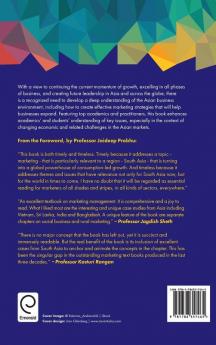 Strategic Marketing Management in Asia