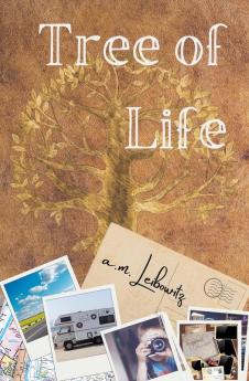 Tree of Life