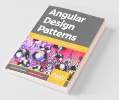 Angular Design Patterns