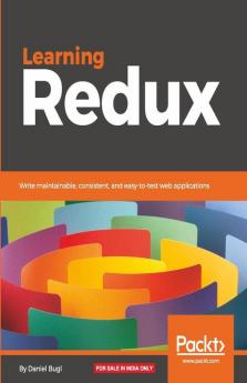 Learning Redux