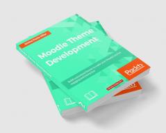 Moodle Theme Development