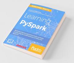 Learning PySpark