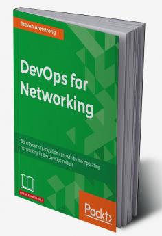 DevOps for Networking