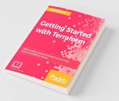 Getting Started with Terraform