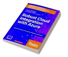 Robust Cloud Integration with Azure