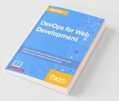 DevOps for Web Development