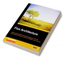 Flux Architecture