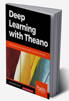 Deep Learning with Theano