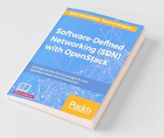 Software-Defined Networking (SDN) with OpenStack
