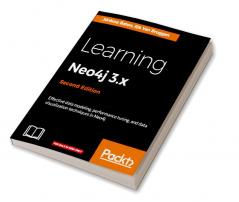 Learning Neo4j 3.x