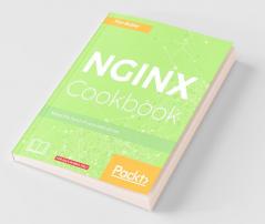 NGINX Cookbook