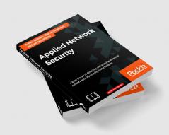 Applied Network Security