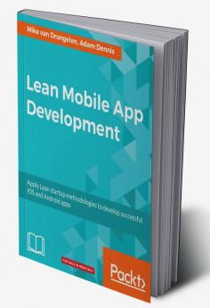 Lean Mobile App Development