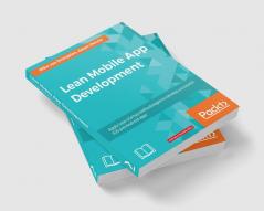 Lean Mobile App Development