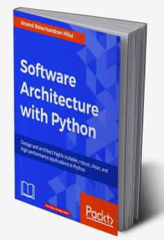 Software Architecture with Python