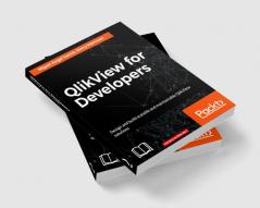 QlikView for Developers