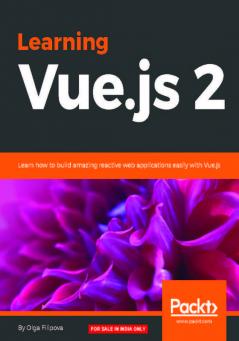 Learning Vue.js 2