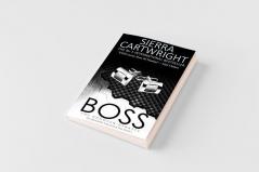 Boss