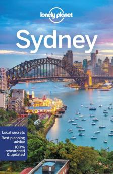 SYDNEY 12th Edition