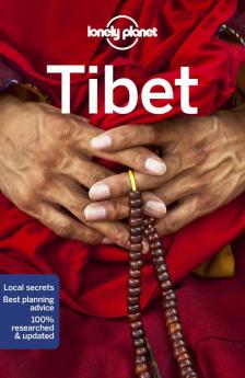 Tibet 10