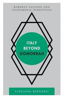 Italy beyond Gomorrah