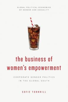 Business of Women's Empowerment