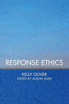 Response Ethics