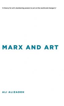 Marx and Art