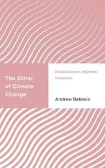 Other of Climate Change