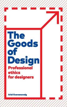 Goods of Design