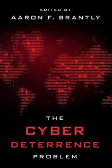 Cyber Deterrence Problem