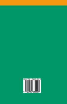 Essays on Self-Criticism