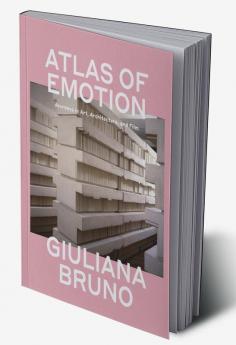 Atlas of Emotion