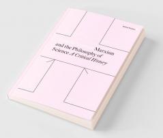 Marxism and the Philosophy of Science