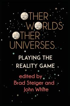 Other Worlds Other Universes