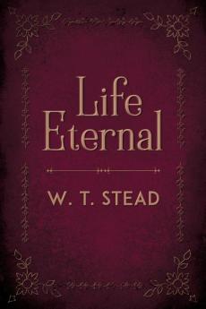 Life Eternal