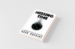 Missing Time