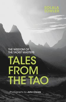 Tales from the Tao