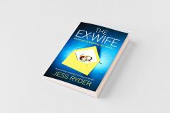The Ex-Wife