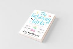 The Getaway Girls