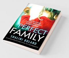 The Perfect Family