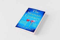 The Woman Upstairs