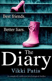 The Diary