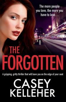 The Forgotten