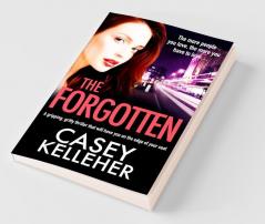 The Forgotten