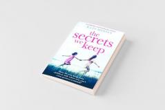 The Secrets We Keep
