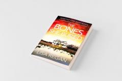 The Bones She Buried