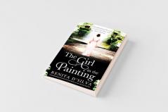 The Girl in the Painting